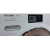 MÁY GIẶT Miele WMV963 WPS